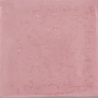 Lampă de plafon în majolica toscană și alamă, 42 cm, Rossi - Toscot Viadurini