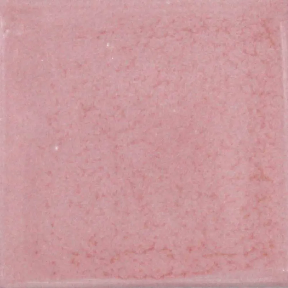 Lampă de plafon în majolica toscană și alamă, 42 cm, Rossi - Toscot Viadurini