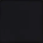 Lampă de plafon în majolica toscană și alamă, 42 cm, Rossi - Toscot Viadurini