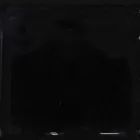 Lampă de plafon în majolica toscană și alamă, 42 cm, Rossi - Toscot Viadurini