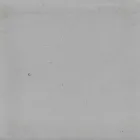 Lampă de tavan în majolică toscană Fabricată manual în Italia - Toscot Vivaldi Viadurini