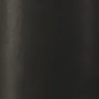 Lampă de tavan din majolică toscană glazurată Made in Italy - Toscot Vivaldi Viadurini