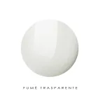 Lampă de tavan din sticlă suflată manual, lucrată manual în Italia - Soffio Viadurini