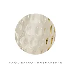 Lampă de tavan din sticlă venețiană cu diverse finisaje fabricată în Italia - Sibilla Viadurini