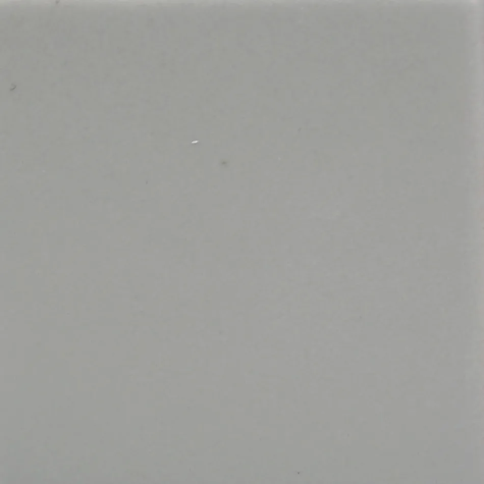 Lampă modernă de tavan din ceramică făcută manual în Italia - Toscot Clover Viadurini