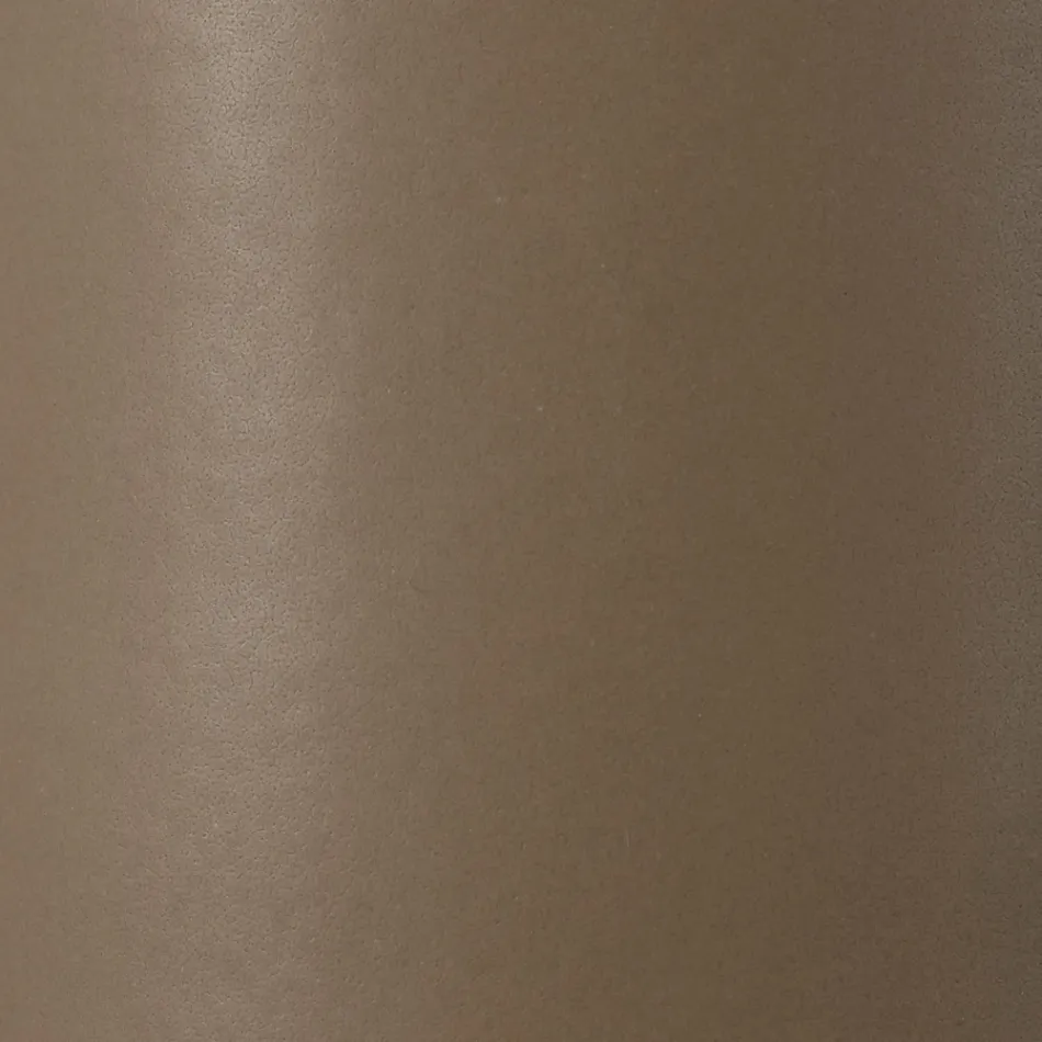 Lampă modernă de tavan din ceramică făcută manual în Italia - Toscot Clover Viadurini