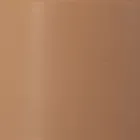 Lampă modernă de tavan din ceramică făcută manual în Italia - Toscot Clover Viadurini