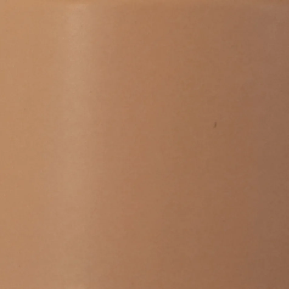 Lampă modernă de tavan din ceramică făcută manual în Italia - Toscot Clover Viadurini