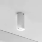 ciment plafon rotund sau gips Nadir 12 Aldo Bernardi Viadurini