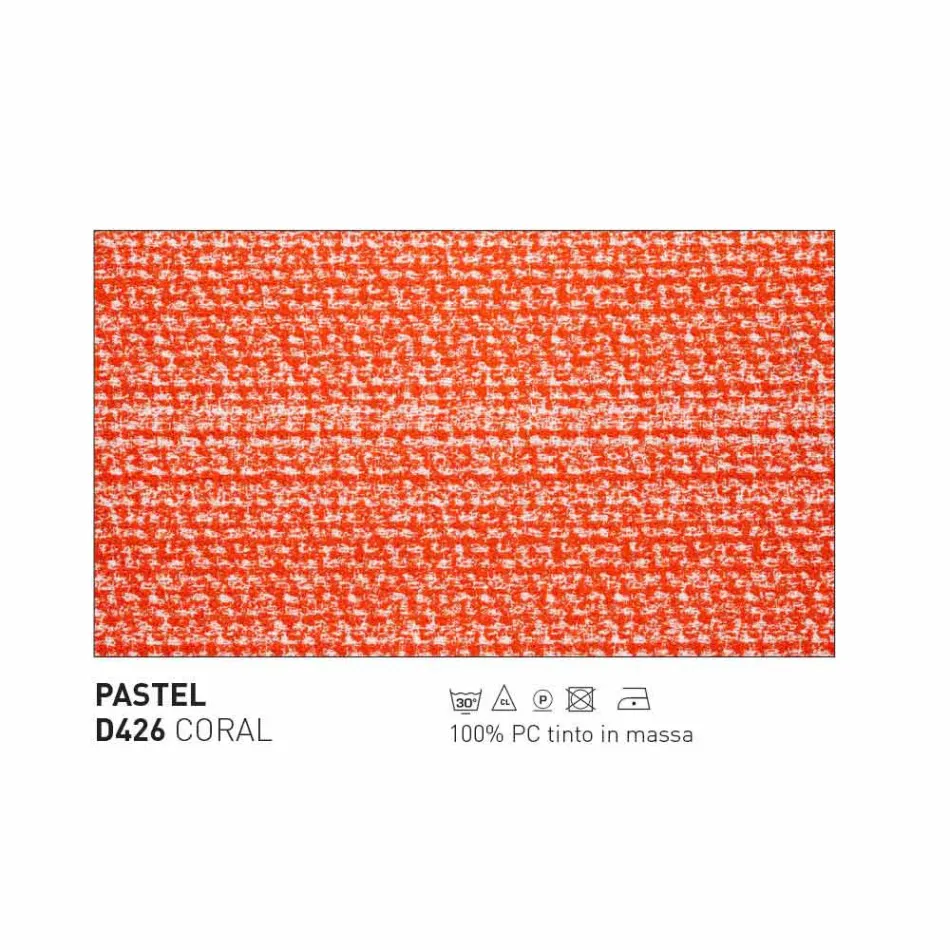 Varaschin Summer Set scaun de gradina gradina din otel si lemn Viadurini