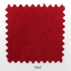 Scaun lift cu 2 motoare cu masaj shiatsu fabricat in Italia Bria Viadurini