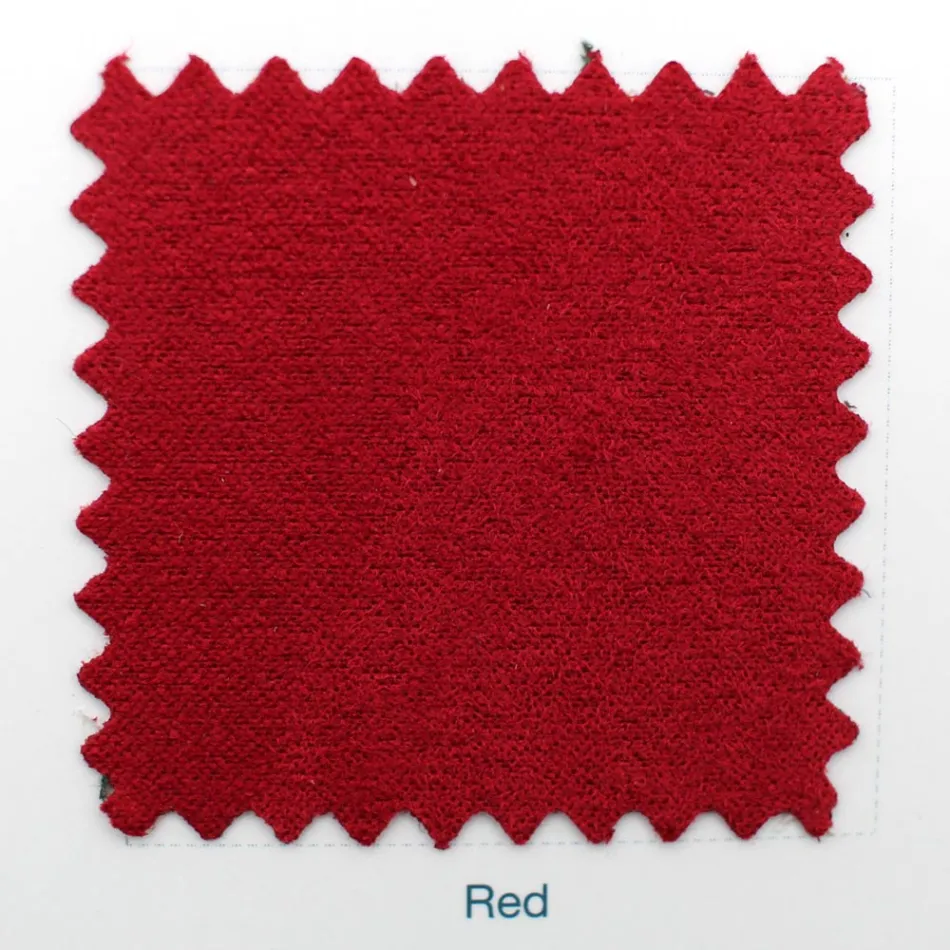 Scaun lift cu 2 motoare cu masaj shiatsu fabricat in Italia Bria Viadurini