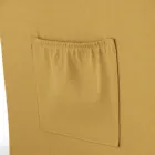 Fotoliu Lift cu Funcții Lift, Relax și Pat Made in Italy - Talita Viadurini