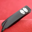 Scaun lift cu sistem de role integrat Viadurini