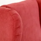 Scaun lift cu sistem de role integrat Viadurini