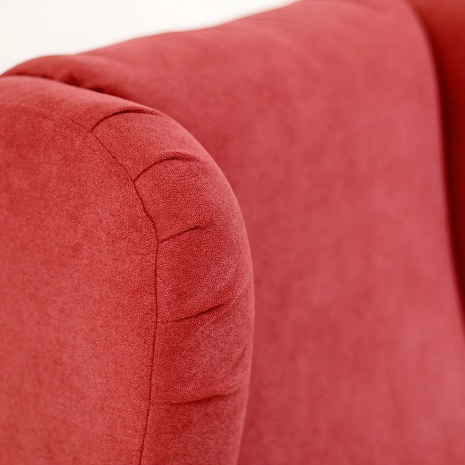 Scaun lift cu sistem de role integrat Viadurini