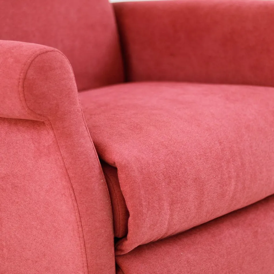 Scaun lift cu sistem de role integrat Viadurini