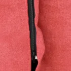 Scaun lift cu sistem de role integrat Viadurini