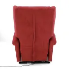 Scaun lift cu sistem de role integrat Viadurini