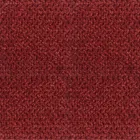 Fotoliu Lift Relax cu 2 roți Lift Relax, fabricat în Italia - Marlene Viadurini