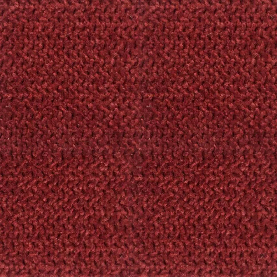 Fotoliu Lift Relax cu 2 roți Lift Relax, fabricat în Italia - Marlene Viadurini