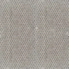 Scaun Lift cu roți, Lift Relax cu 2 motoare, Made in Italy - Daphne Viadurini