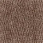 Fotoliu Lift Relax cu mișcare pe roți cu 2 motoare - Juliette Viadurini