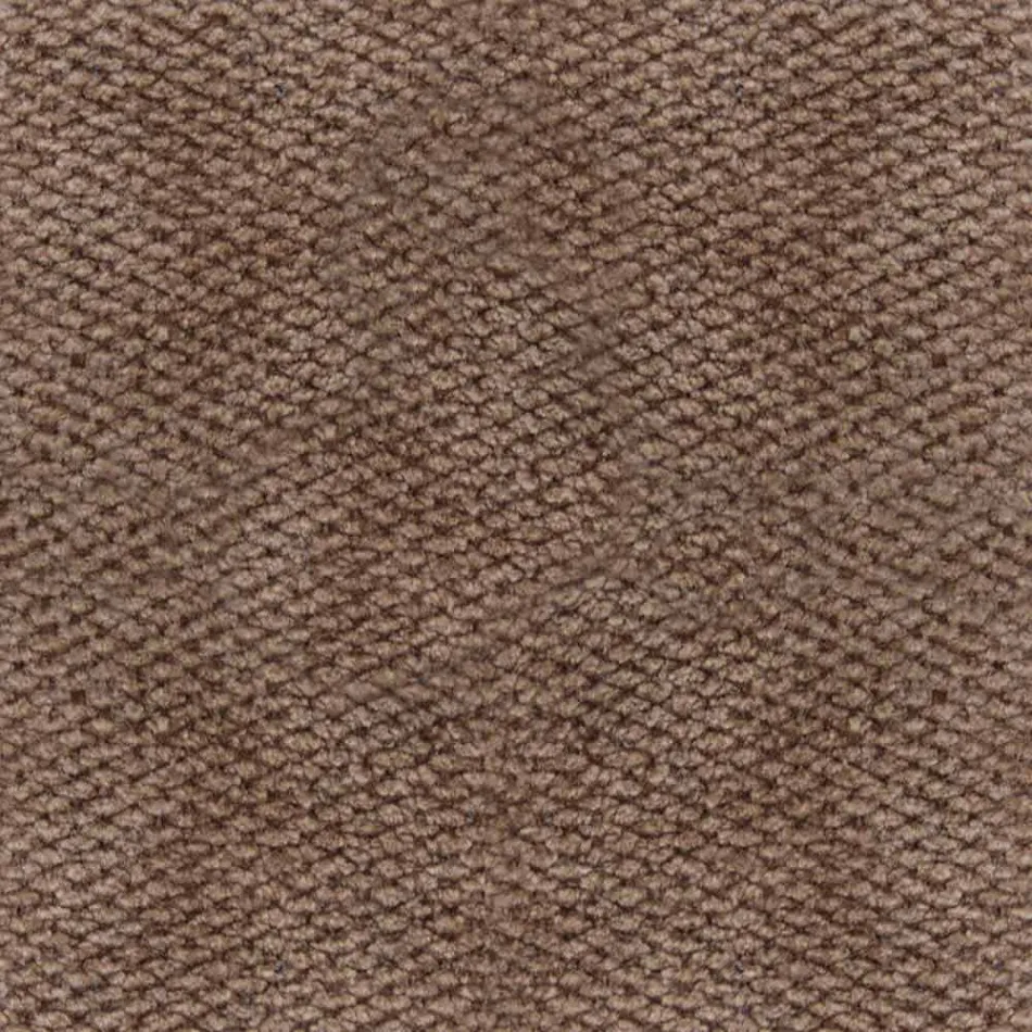 Fotoliu Lift Relax cu mișcare pe roți cu 2 motoare - Juliette Viadurini