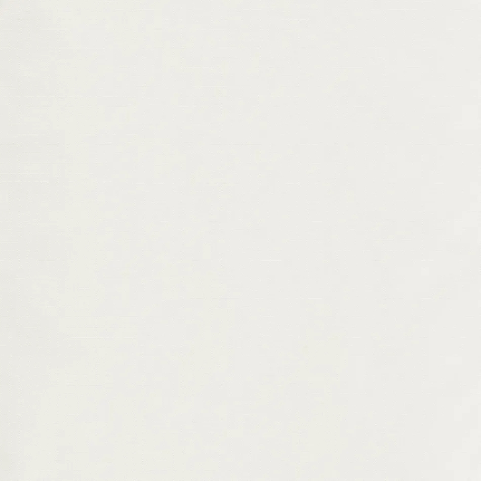 Fotoliu de exterior colț stânga din aluminiu și curele Made in Italy - Juliediv Viadurini