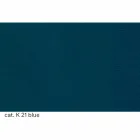 Fotoliu clasic îmbrăcat în piele cu picioare din lemn Made in Italy - Idra Viadurini