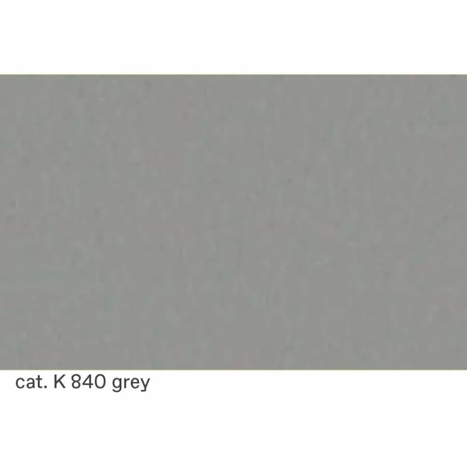 Fotoliu clasic îmbrăcat în piele cu picioare din lemn Made in Italy - Idra Viadurini