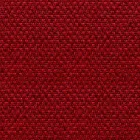 Fotoliu colorat de inalta calitate din stofa si metal Made in Italy - Molde Viadurini