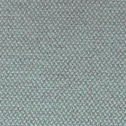 Fotoliu colorat de inalta calitate din stofa si metal Made in Italy - Molde Viadurini