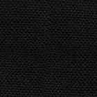 Fotoliu colorat de inalta calitate din stofa si metal Made in Italy - Molde Viadurini