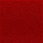 Fotoliu colorat de inalta calitate din stofa si metal Made in Italy - Molde Viadurini