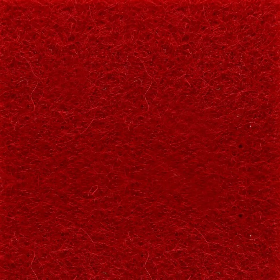 Fotoliu colorat de inalta calitate din stofa si metal Made in Italy - Molde Viadurini