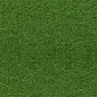 Fotoliu colorat de inalta calitate din stofa si metal Made in Italy - Molde Viadurini