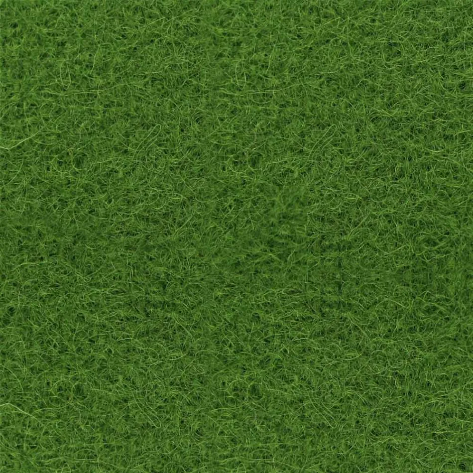 Fotoliu colorat de inalta calitate din stofa si metal Made in Italy - Molde Viadurini