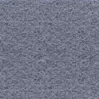 Fotoliu colorat de inalta calitate din stofa si metal Made in Italy - Molde Viadurini