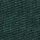 Fotoliu cu Perna de Sezut Captusita din Pene si Poliester Made in Italy - Malizioso Viadurini