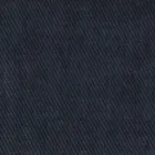 Fotoliu cu Perna de Sezut Captusita din Pene si Poliester Made in Italy - Malizioso Viadurini