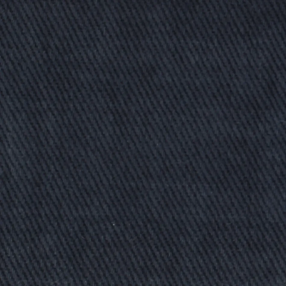 Fotoliu cu Perna de Sezut Captusita din Pene si Poliester Made in Italy - Malizioso Viadurini