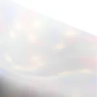 Fotoliu de exterior de design din polietilena colorata Made in Italy - Ervin Viadurini