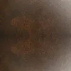 Fotoliu de exterior de design din polietilena colorata Made in Italy - Ervin Viadurini