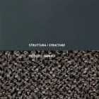 Fotoliu de exterior din Otel si Polipropilena Made in Italy - Astrid Viadurini