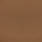 Fotoliu Exterior din Otel Galvanizat Stivuibil Made in Italy 2 Piese - Vesna Viadurini