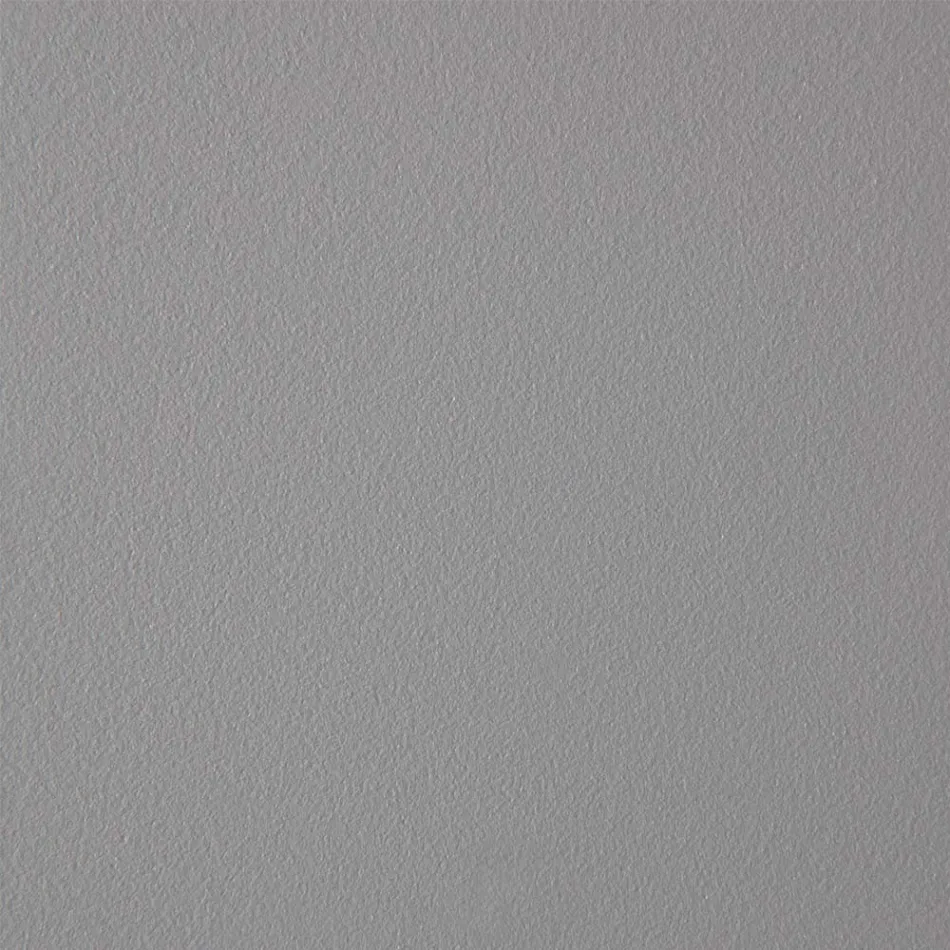 Fotoliu Exterior din Otel Galvanizat Stivuibil Made in Italy 2 Piese - Vesna Viadurini