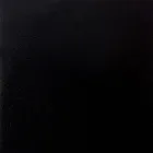 Fotoliu Exterior din Otel Galvanizat Stivuibil Made in Italy 2 Piese - Vesna Viadurini