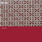 Fotoliu de exterior metalic cu perna de lux Made in Italy - Karol Viadurini