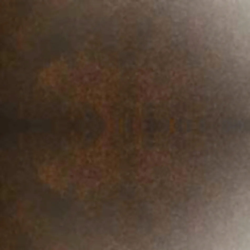 Fotoliu de exterior din polietilena cu perna din stofa Made in Italy - Belida Viadurini